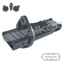 Walker Mass Air Flow Sensor for 05-06 E320 245-1266