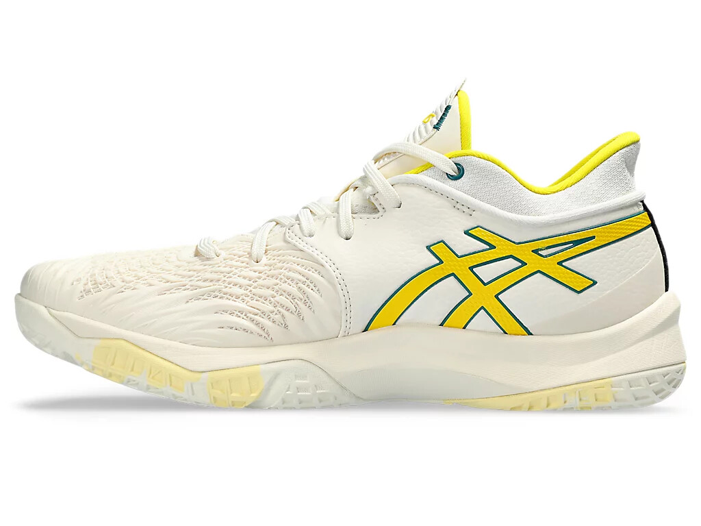蟻*様 【新品未使用】 ASICS×ballholic UNPRE ARS LO s-l1200.jpg