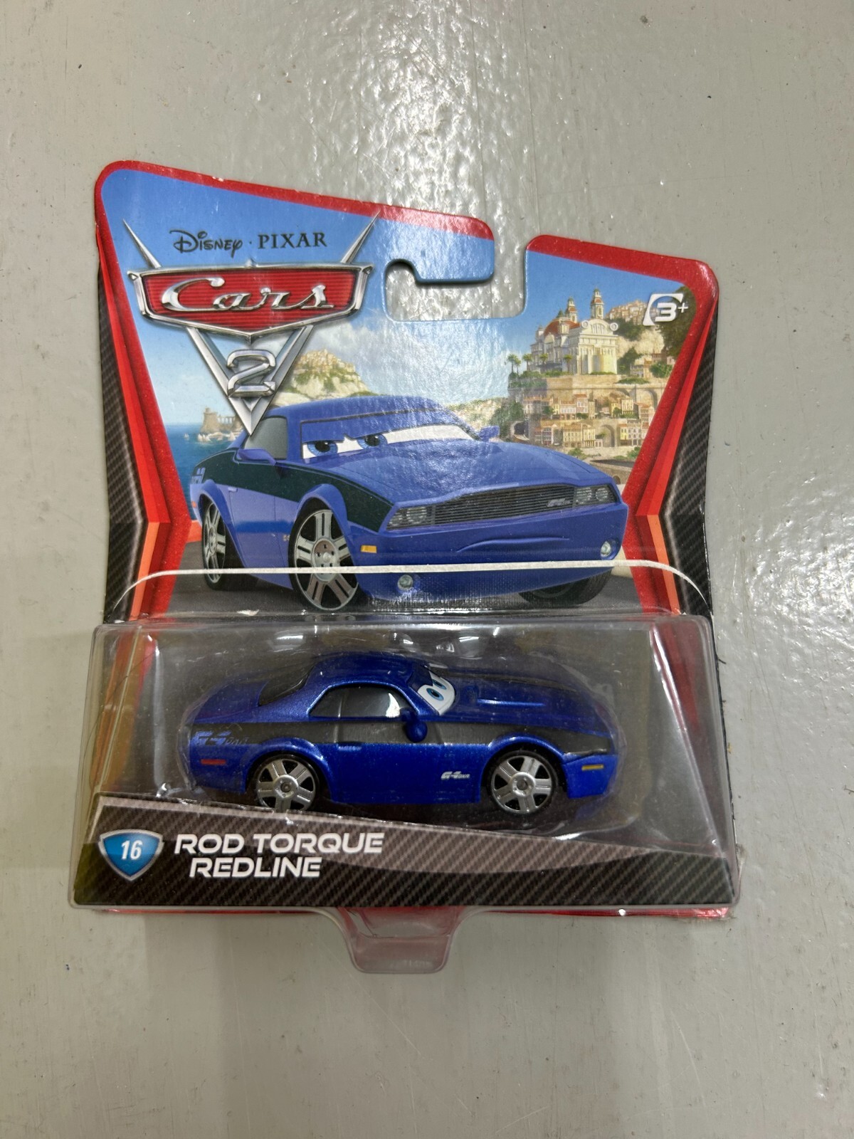 Picture 12 of 25