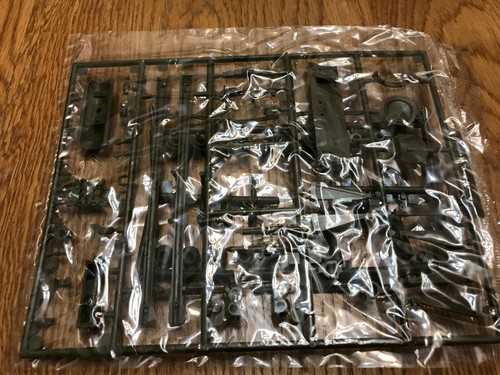 ACADEMY-MINICRAFT 1/35 British Army CENTURION Mk III Tank ✰SHIPS FROM US ASAP✰ - Picture 12 of 12