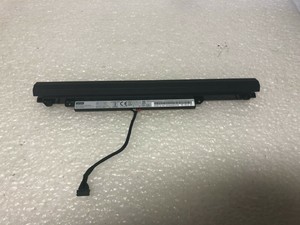 L15s3a02 аккумулятор lenovo
