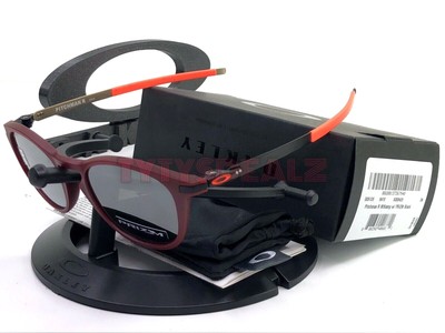 oakley 009439
