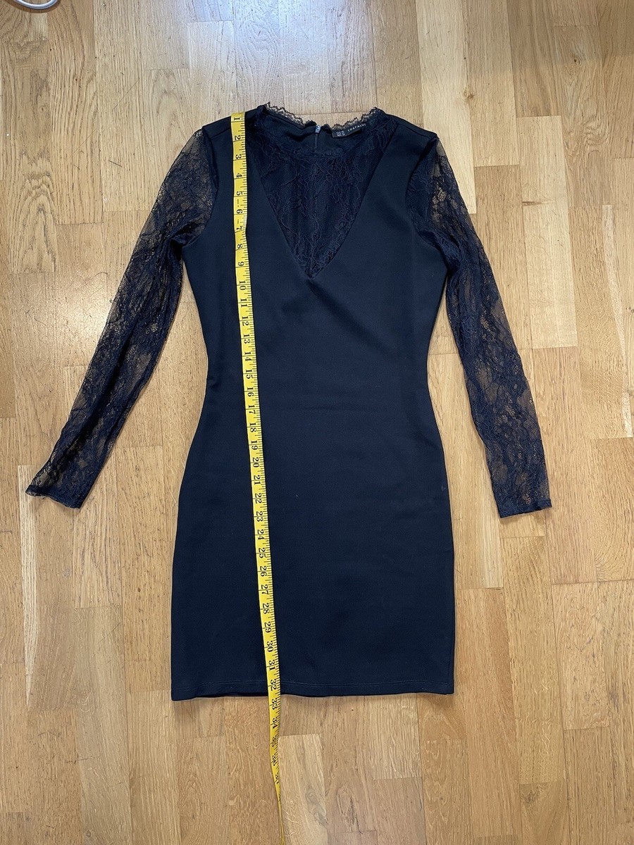 black dress with white ruffle Catalina Tiered Mini Black/White Buckle Finish:Gold 19½   36/37 %0D%0ATo%20maintain%20the%20beauty%20of%20your%20garment%2C%20please%20follow%20the%20care%20instructions%20on%20the%20attached%20label Andrea Iyamah: Rexi Maxi