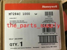 Honeywell M7284C 1000 Modutrol Motor M7284C-1000 Expedited Shipping