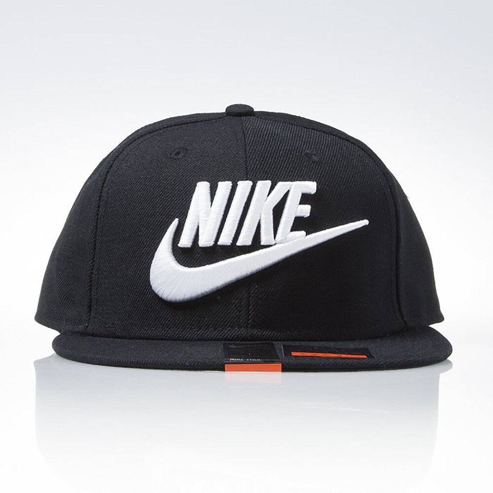 nike futura cap