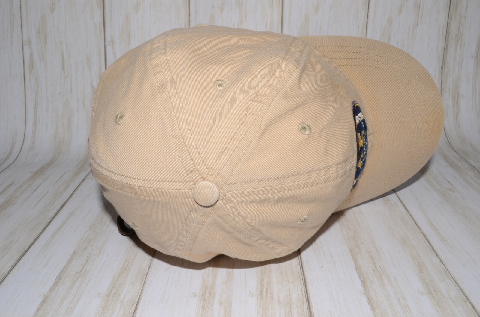 American Eagle 77 AE Performance Hat Cap Adjustab… - image 5