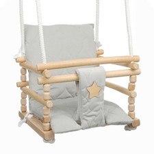 baby door bouncer mothercare