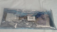 HP 338285-006 R DMS-59 MALE Dual VGA FEMALE REV. A BIZLINK 05 50 NEW SEALED