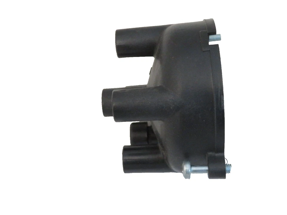 Tapa de distribuidor para Dodge Charger Caravan Dodge Daytona Caravan Foto 4 de 4