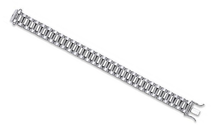 here's ヒアーズ V&CL BRACELET here's ヒアーズV&CL BRACELET