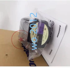 1PCS NEW IN BOX Oriental VEXTA motor ASM98MA-T7.2