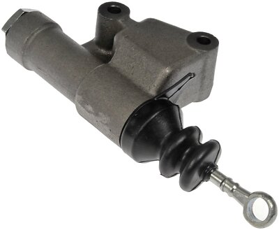 Clutch Master Cylinder Dorman For 1980-1987 Ford C800 1981 1982 1983 1984 1985