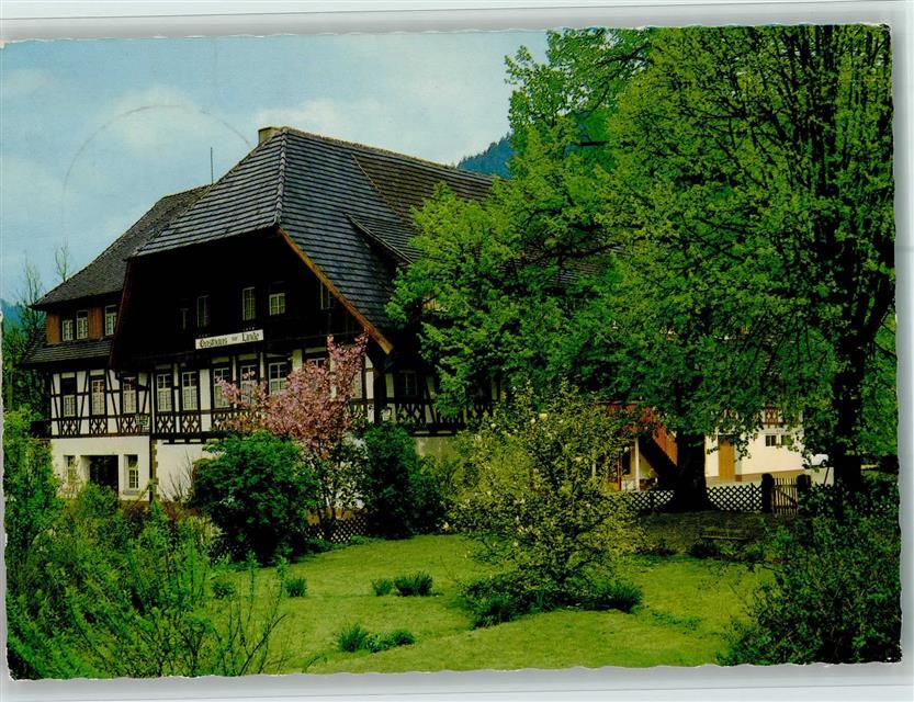 Bild 1 von 2