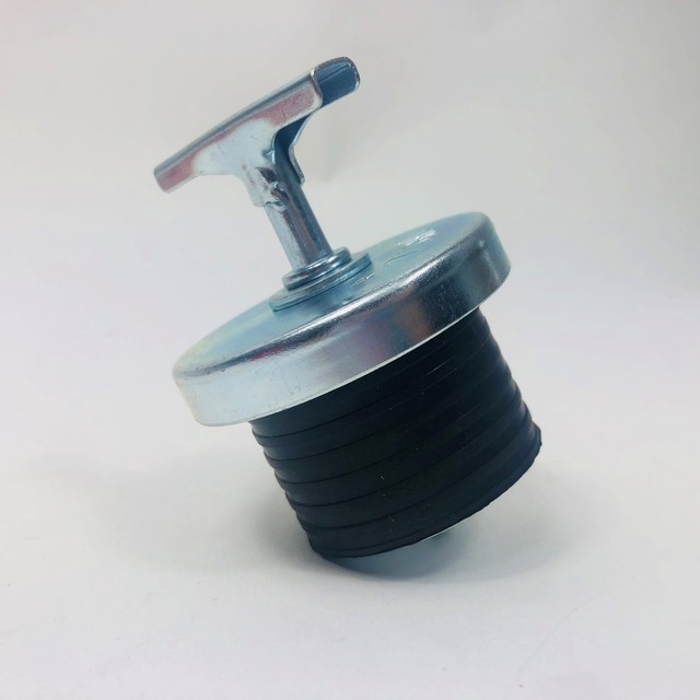 Power Products 44027P Oil Filler Cap 13/4 for sale online eBay