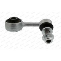 Moog Koppelstange Stabilisator Vorderachse Rechts FüR Toyota Land Cruiser 200