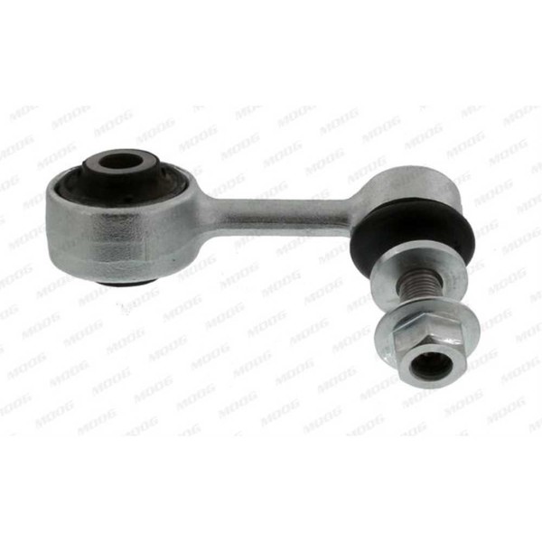 Moog Koppelstange Stabilisator Vorderachse Rechts FüR Toyota Land Cruiser 200-image