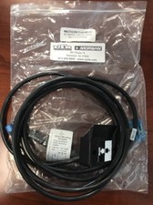 Waltco Super Switch Liftgate Replacement Oem 80001429 W 10 Wire - 80001431
