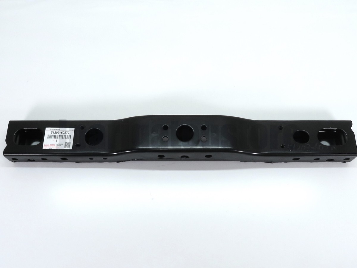 よーちん　603030 GENUINE OEM TOYOTA 10-24 4RUNNER WINDSHIELD WASHER FLUID RESERVOIR