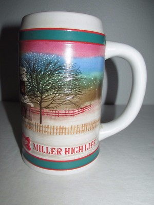 16 oz black coffee mug 16 oz Black Single-Wall Hot Paper Cups main image 1