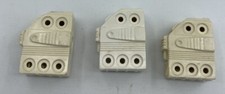 Star Wars Vintage Droid Factory Parts Playset One Piece