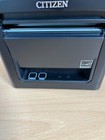 Foto 5 di 7