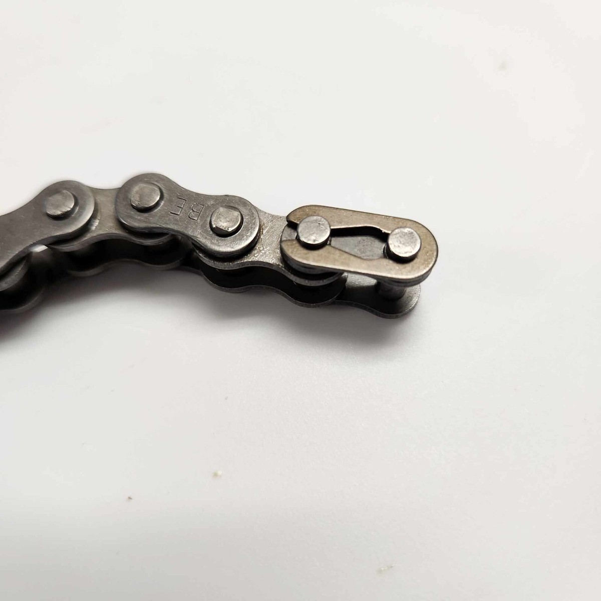 NEW- Arctic Cat Kitty Cat Snowmobile Drive Chain Replaces 0300-122