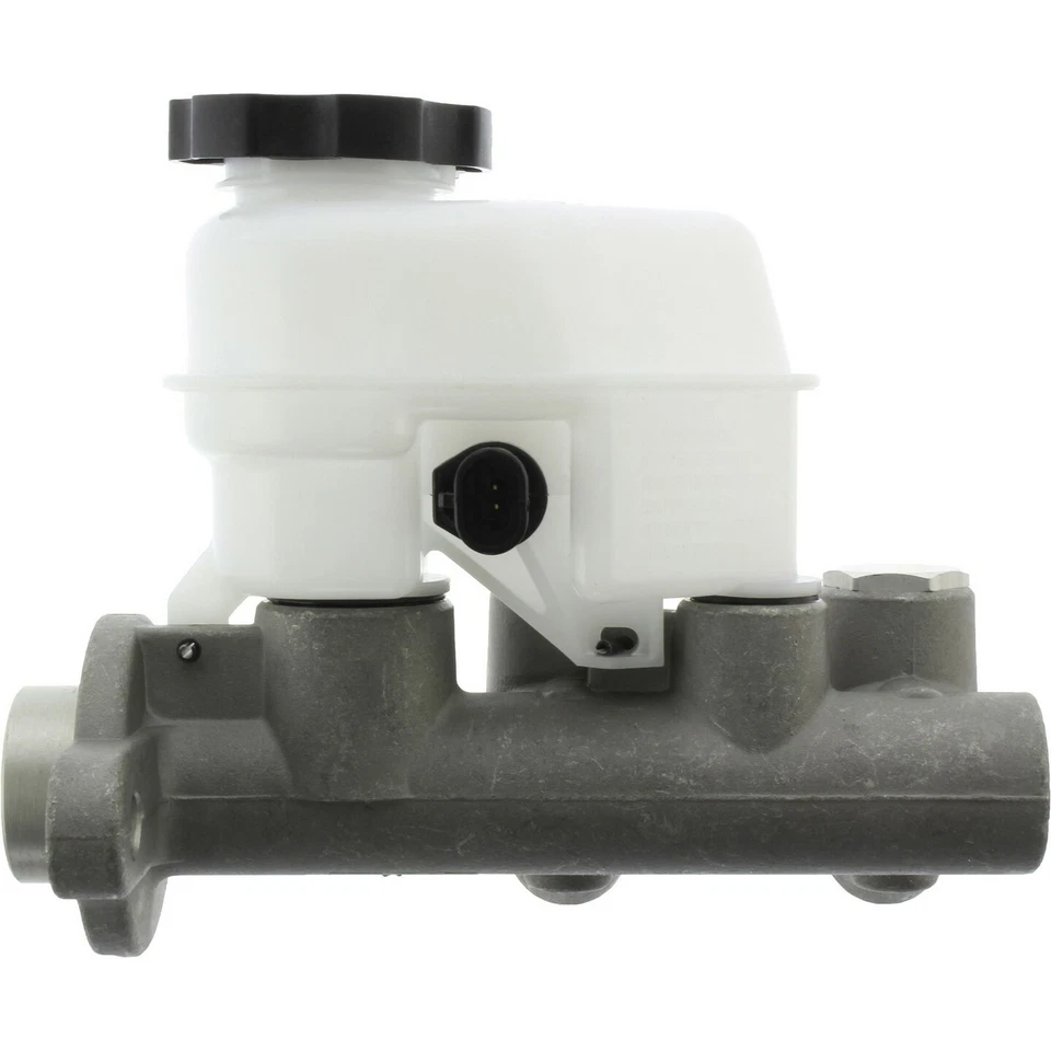 For 1997 Pontiac Grand Prix Premium Brake Master Cylinder Centric 457BI29 - Image 4 of 4