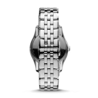 NWT Emporio Armani Men 