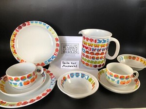 Thomas Germany Brigitte | eBay