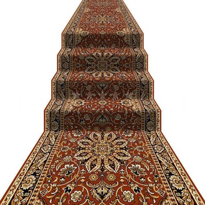 Läufer 80 x 300