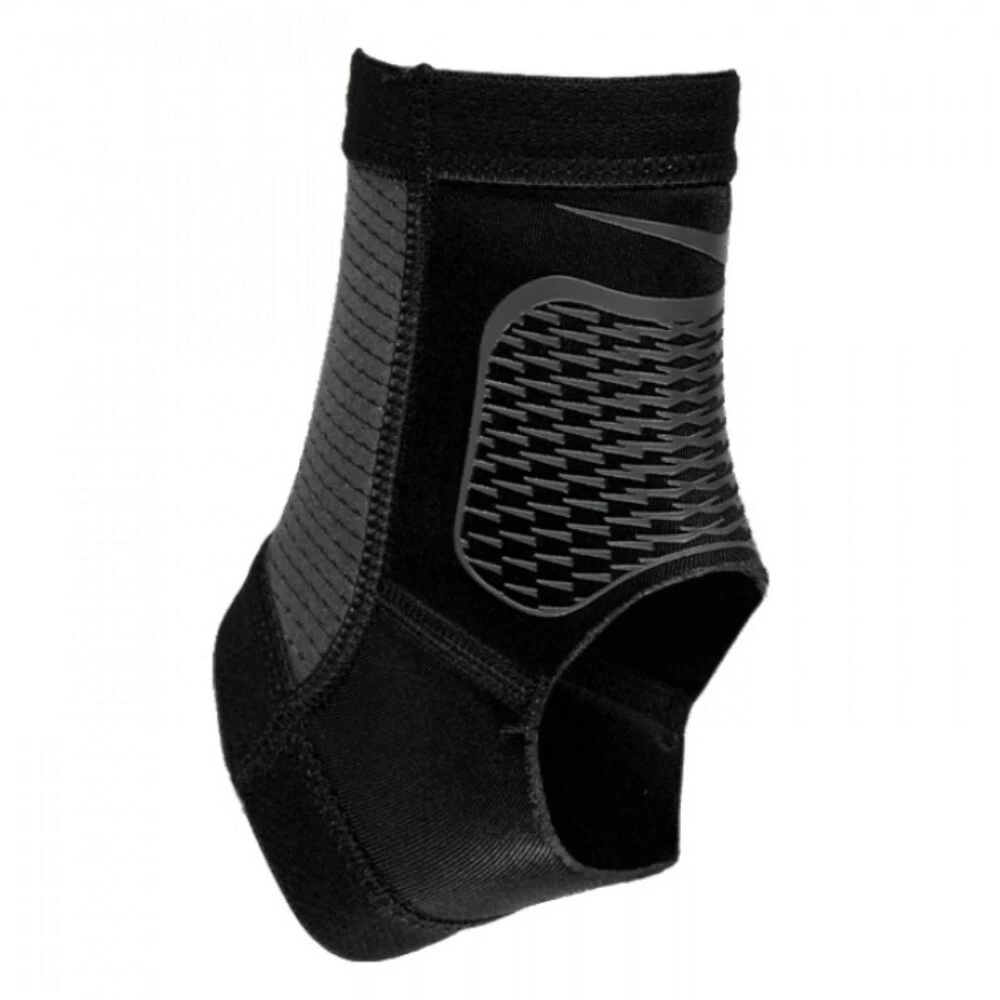 Nike pro hyperstrong ankle deals sleeve 3.0