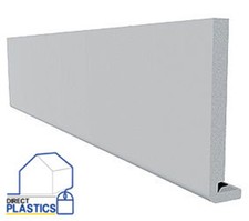 UPVC Fascia Board | Soffit | PVC Cappit | Cills | 5 Metre | Capping | Sills