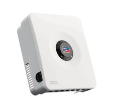 SMA SBSE7.7-US-50 Sunny Boy Smart Energy Hybrid Inverter