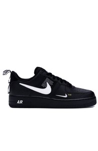 nike air force 1 utility low