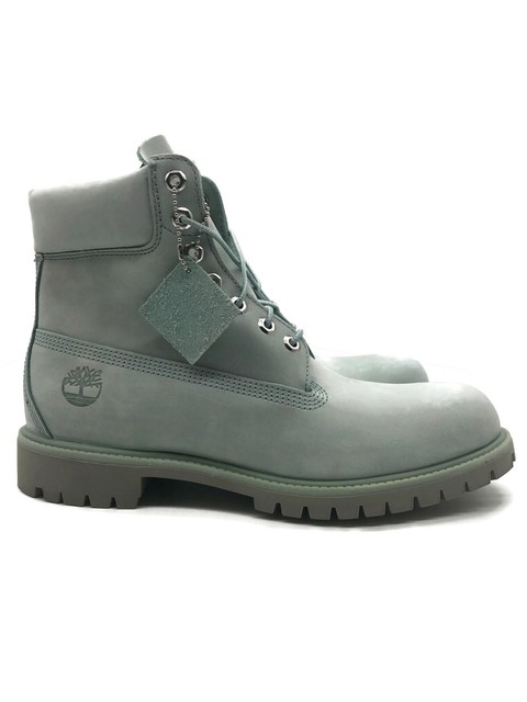 timberland hiker cupsole boot