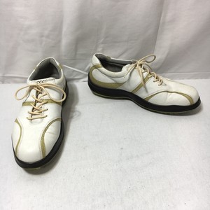 ecco shock point shoes womens