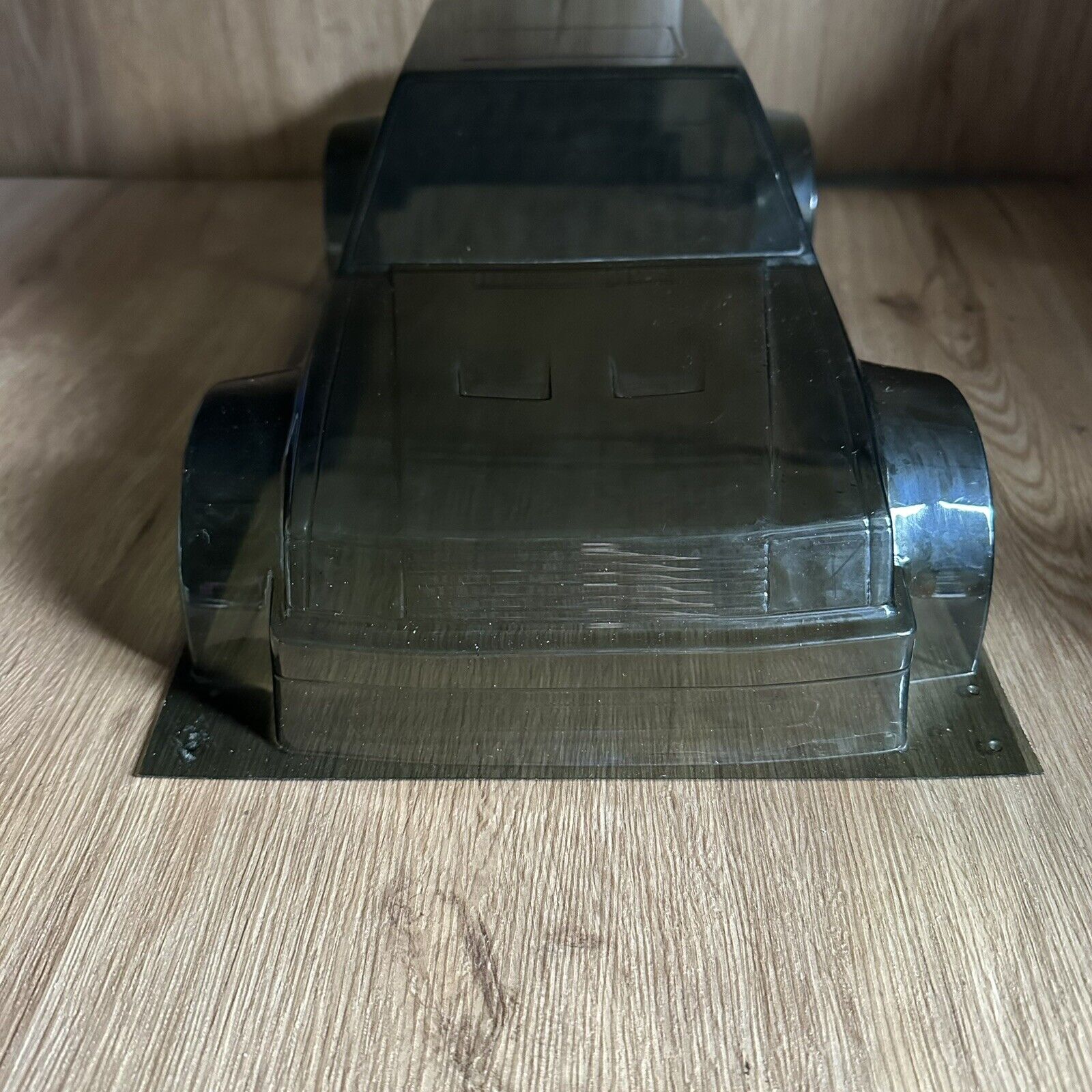 Picture 3 of 8