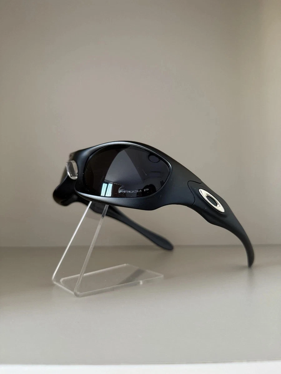 Oakley Monster Dog Sunglasses for Men for sale - eBay