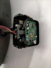 Retroviseur intérieur Volkswagen PASSAT