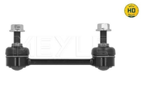 Meyle Koppelstange Hinten Volvo S60 384 S80 184 V70 285 XC70 295 XC90 275