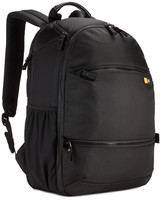 3203655 Case Logic c Notebook Rucksack Large black Bryker DSLR large ~D~