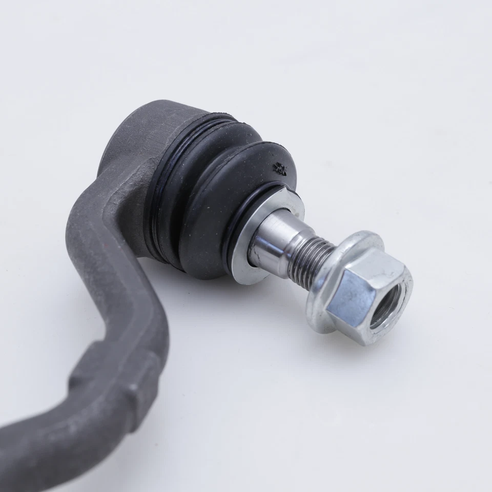 RIGHT TIE ROD END FOR BMW X5 F15 2013-2018 OEM 32106858738 - Image 4 of 4