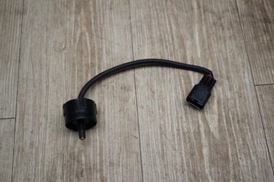 319211G401 Original Hyundai Drucksensor