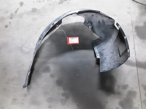 INNENKOTFLÜGEL RECHTS VORNE VW Golf IV (1J1) Hatchback 1.9 TDI 110 (AHF) 1998