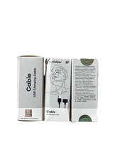 Satisfyer USB Magnetico Originale per Sex Toy  (pack 3)