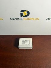 Allen Bradley 1734-IB8S Ser B Digital Safety Input Module New