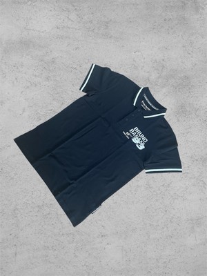 Bruno Banani Polo Shirt NEU mit Etikett-  Größe M   Premium Style zum Top-Preis!