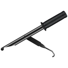 Upholstery Tool Lever Spring Stretcher Couch Repair Kit Puller Sofa Recliner