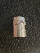  DILLON PRECISION 15166 45 ACP CASE GAUGE