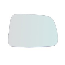Retroviseur droit (ou coque) Honda HR-V